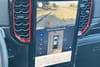 16 thumbnail image of  2026 Ford Ranger Raptor