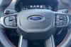 20 thumbnail image of  2026 Ford Ranger Raptor