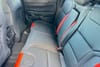 9 thumbnail image of  2026 Ford Ranger Raptor