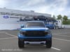 6 thumbnail image of  2026 Ford Ranger Raptor