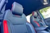 13 thumbnail image of  2026 Ford Ranger Raptor