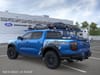 4 thumbnail image of  2026 Ford Ranger Raptor