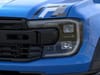 18 thumbnail image of  2026 Ford Ranger Raptor