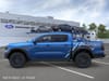 3 thumbnail image of  2026 Ford Ranger Raptor