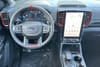 11 thumbnail image of  2026 Ford Ranger Raptor