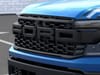 17 thumbnail image of  2026 Ford Ranger Raptor