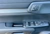 8 thumbnail image of  2026 Ford Ranger Raptor