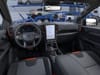 9 thumbnail image of  2026 Ford Ranger Raptor