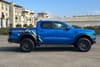 3 thumbnail image of  2026 Ford Ranger Raptor