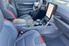 12 thumbnail image of  2026 Ford Ranger Raptor
