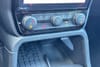 17 thumbnail image of  2026 Ford Ranger Raptor