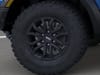 19 thumbnail image of  2026 Ford Ranger Raptor