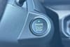 19 thumbnail image of  2026 Ford Ranger Raptor