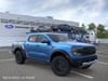 7 thumbnail image of  2026 Ford Ranger Raptor