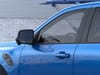 20 thumbnail image of  2026 Ford Ranger Raptor