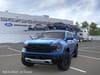 2 thumbnail image of  2026 Ford Ranger Raptor
