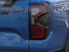 21 thumbnail image of  2026 Ford Ranger Raptor