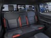 11 thumbnail image of  2026 Ford Ranger Raptor