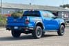 4 thumbnail image of  2026 Ford Ranger Raptor
