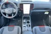 10 thumbnail image of  2026 Ford Ranger Raptor