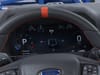 13 thumbnail image of  2026 Ford Ranger Raptor