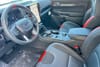 7 thumbnail image of  2026 Ford Ranger Raptor