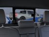 22 thumbnail image of  2026 Ford Ranger Raptor
