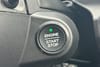 18 imagen en miniatura de 2026 Ford Ranger Raptor