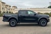 2 imagen en miniatura de 2026 Ford Ranger Raptor
