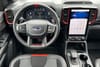 10 imagen en miniatura de 2026 Ford Ranger Raptor