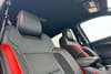 12 imagen en miniatura de 2026 Ford Ranger Raptor