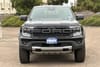 5 imagen en miniatura de 2026 Ford Ranger Raptor