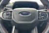19 imagen en miniatura de 2026 Ford Ranger Raptor