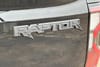 22 imagen en miniatura de 2026 Ford Ranger Raptor