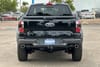4 imagen en miniatura de 2026 Ford Ranger Raptor