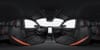 8 thumbnail image of  2026 Ford Ranger Raptor