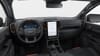 7 thumbnail image of  2026 Ford Ranger Raptor