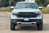 5 thumbnail image of  2026 Ford Ranger Raptor