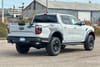 3 thumbnail image of  2026 Ford Ranger Raptor