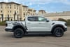 2 thumbnail image of  2026 Ford Ranger Raptor