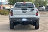 4 thumbnail image of  2026 Ford Ranger Raptor