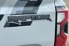 22 thumbnail image of  2026 Ford Ranger Raptor