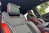 12 thumbnail image of  2026 Ford Ranger Raptor