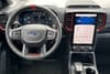 10 thumbnail image of  2026 Ford Ranger Raptor