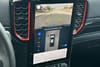 15 thumbnail image of  2026 Ford Ranger Raptor
