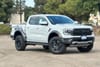 1 thumbnail image of  2026 Ford Ranger Raptor