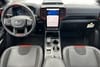 9 thumbnail image of  2026 Ford Ranger Raptor