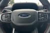 19 thumbnail image of  2026 Ford Ranger Raptor
