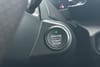 18 thumbnail image of  2026 Ford Ranger Raptor