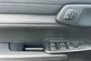7 thumbnail image of  2026 Ford Ranger Raptor
